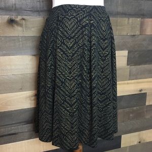 Elegant Madison Skirt